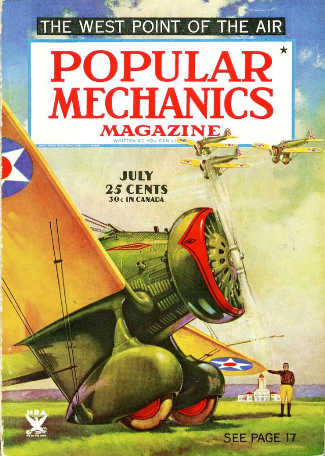 popular-mechanics-covers-12