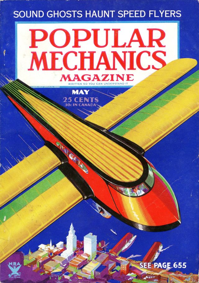 popular-mechanics-covers-13