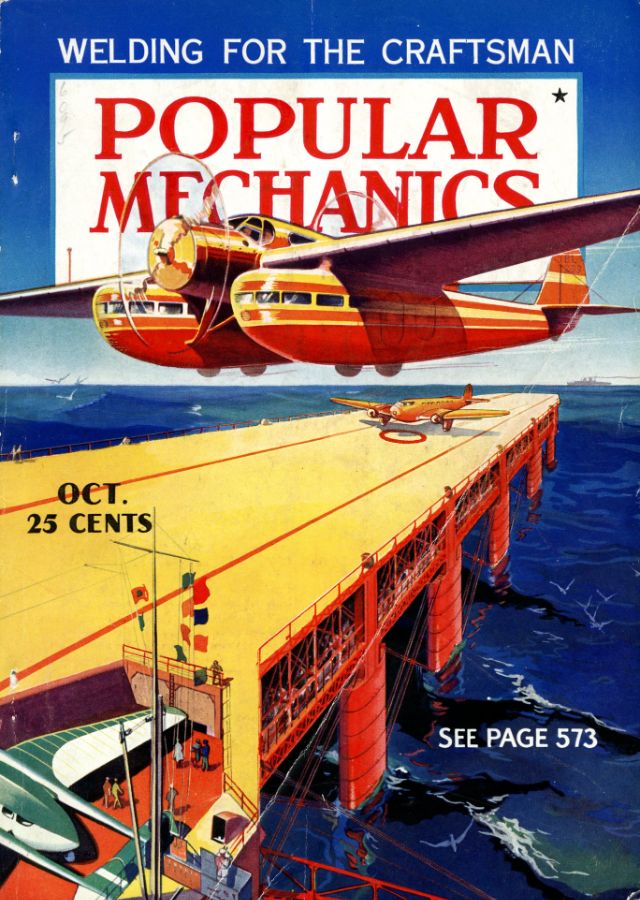 popular-mechanics-covers-14