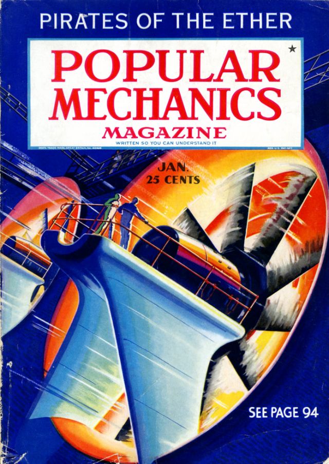 popular-mechanics-covers-15