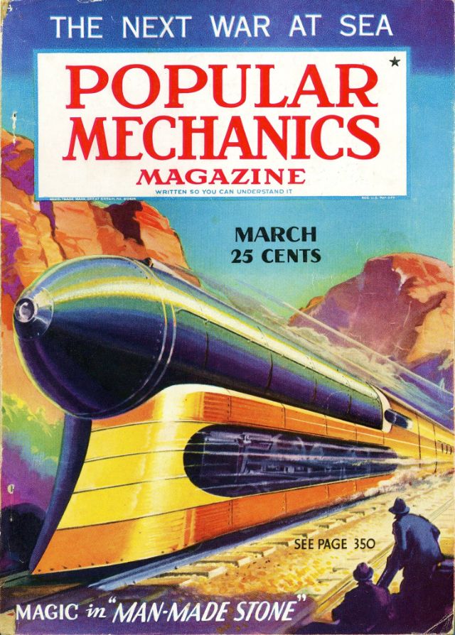 popular-mechanics-covers-16
