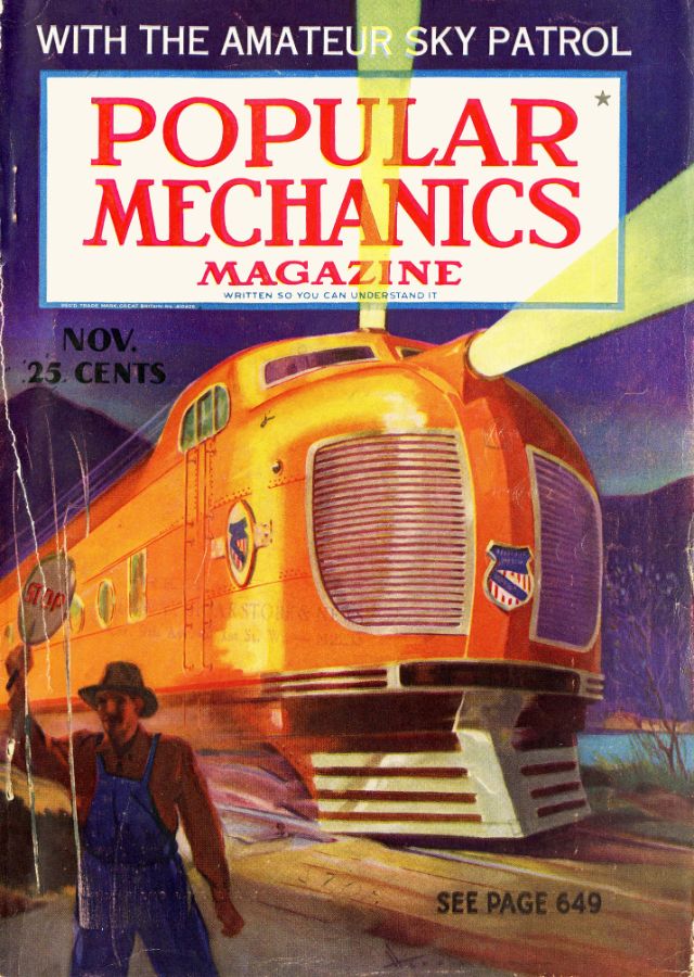 popular-mechanics-covers-17