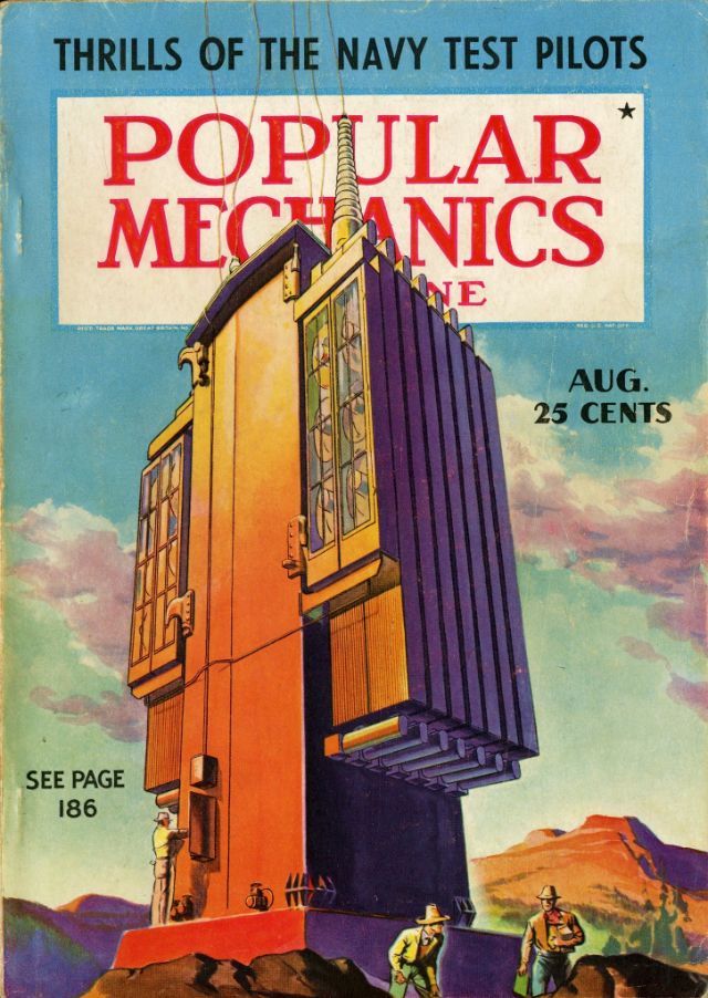 popular-mechanics-covers-18