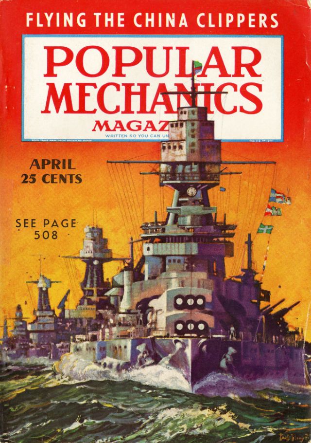 popular-mechanics-covers-19
