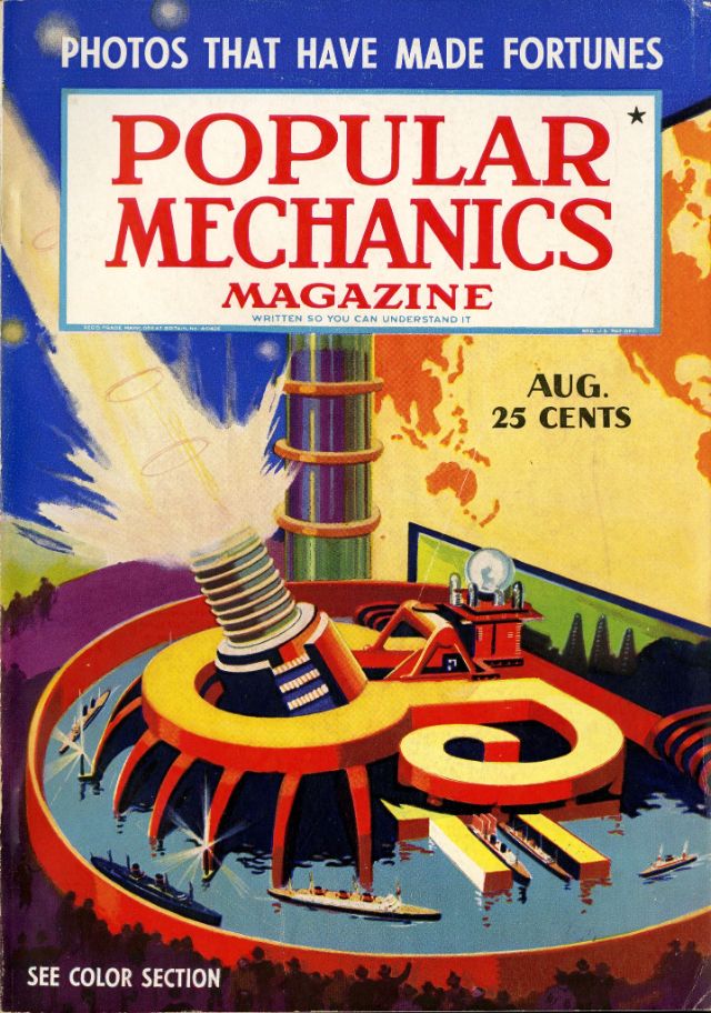 popular-mechanics-covers-20