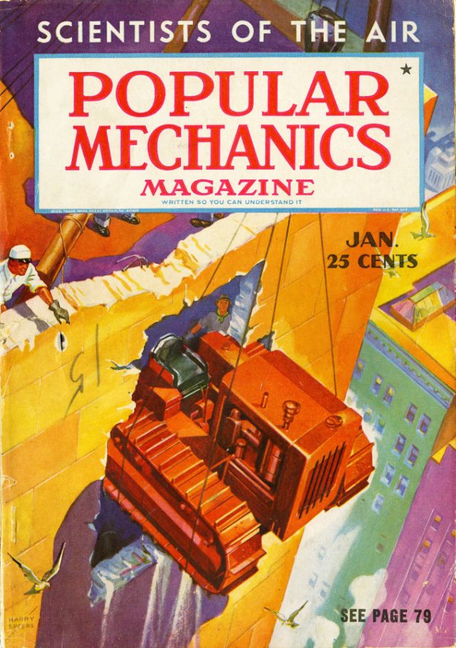 popular-mechanics-covers-21