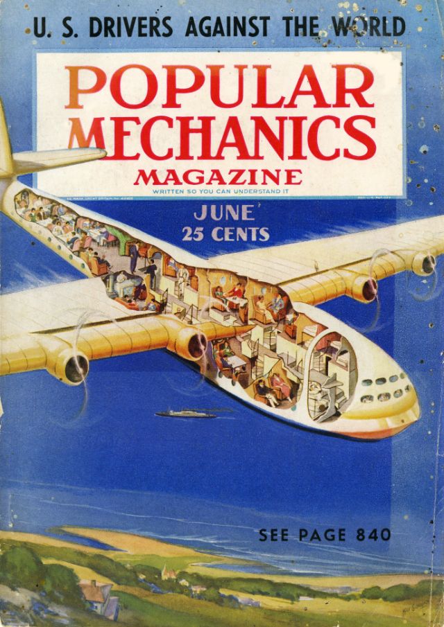 popular-mechanics-covers-22