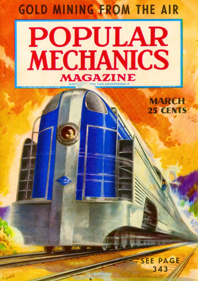 popular-mechanics-covers-23
