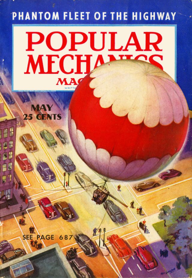 popular-mechanics-covers-24