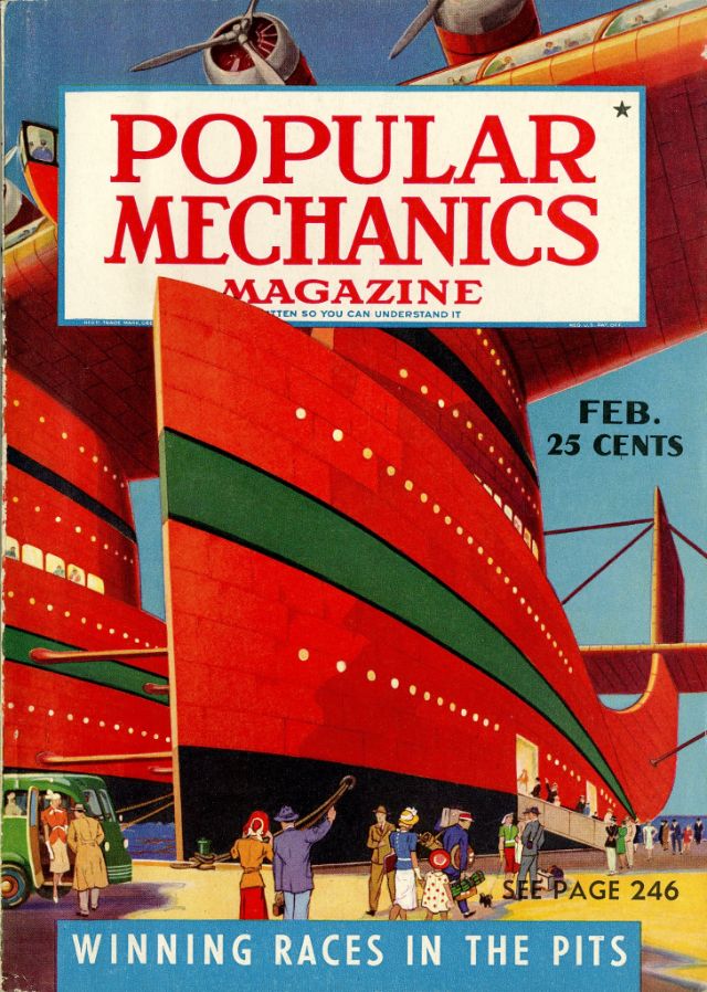 popular-mechanics-covers-26