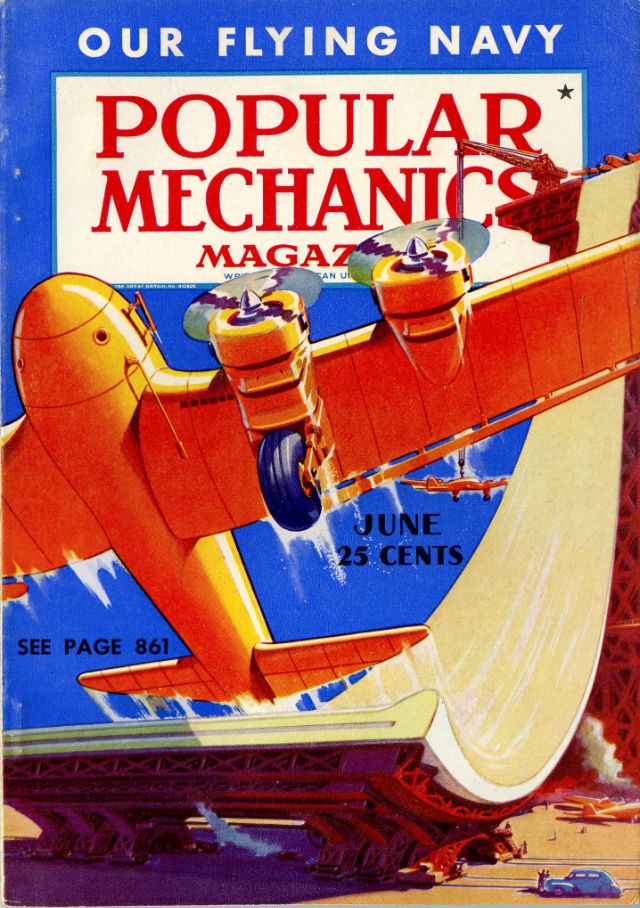 popular-mechanics-covers-27