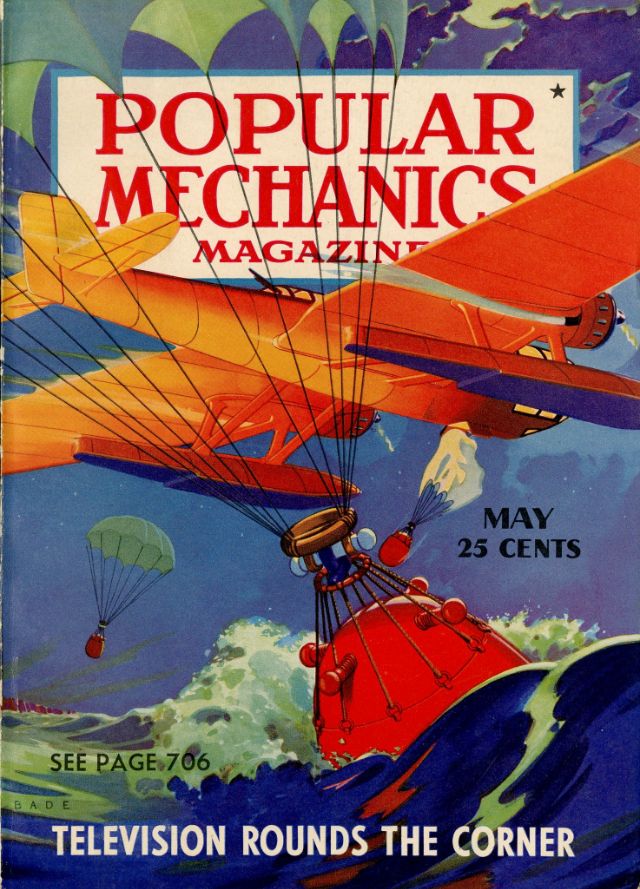 popular-mechanics-covers-28