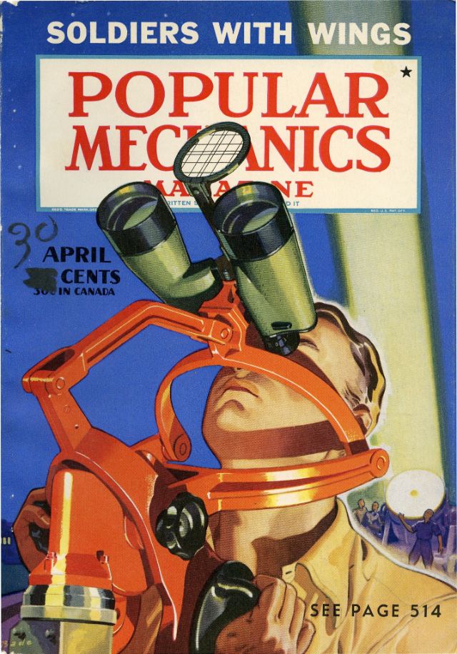 popular-mechanics-covers-29