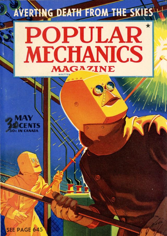 popular-mechanics-covers-30