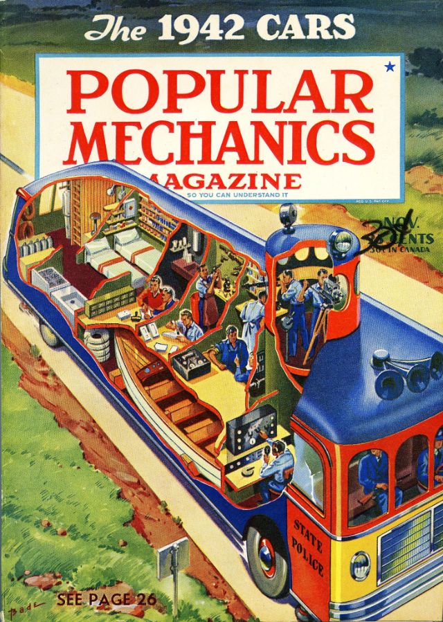 popular-mechanics-covers-31