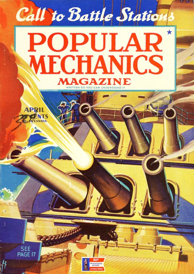 popular-mechanics-covers-32