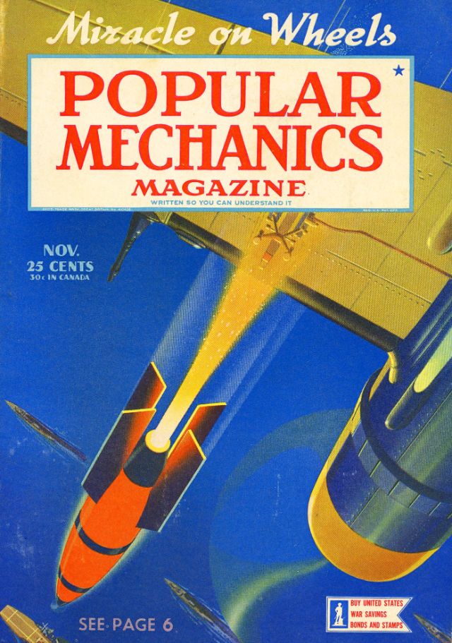 popular-mechanics-covers-33
