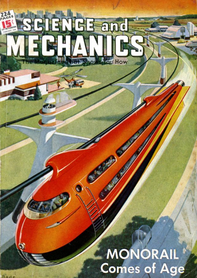 popular-mechanics-covers-35