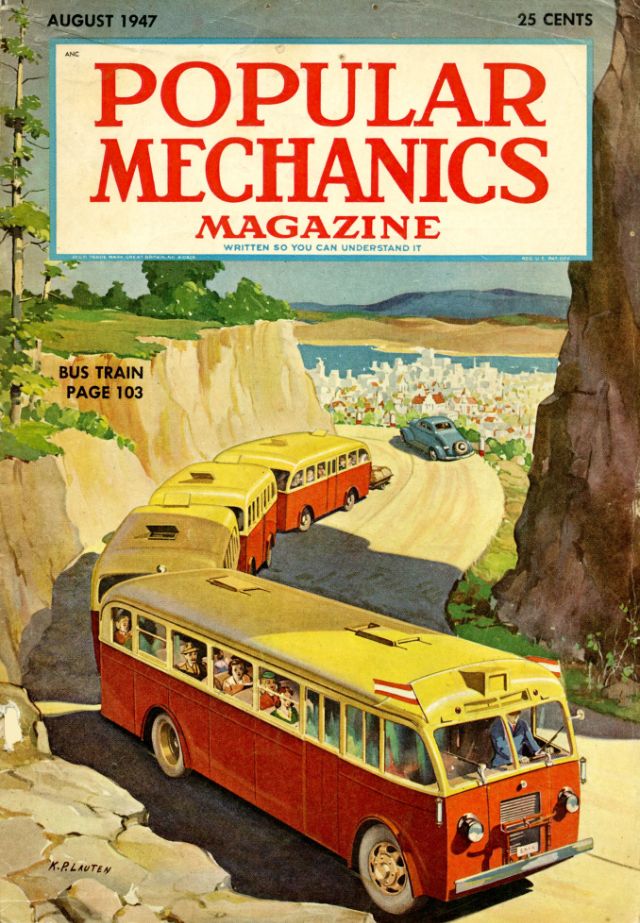 popular-mechanics-covers-36