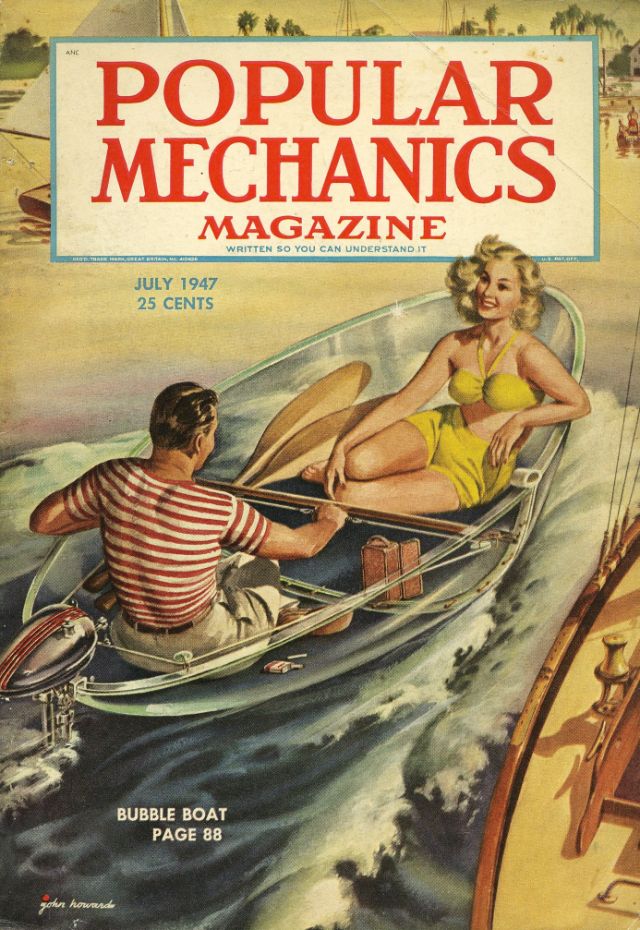 popular-mechanics-covers-37