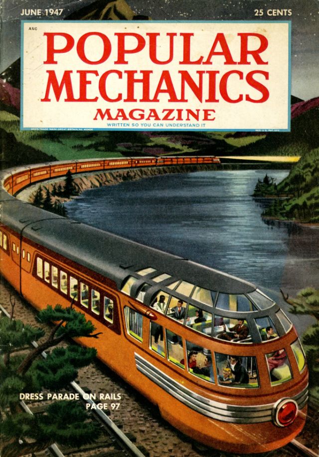 popular-mechanics-covers-38