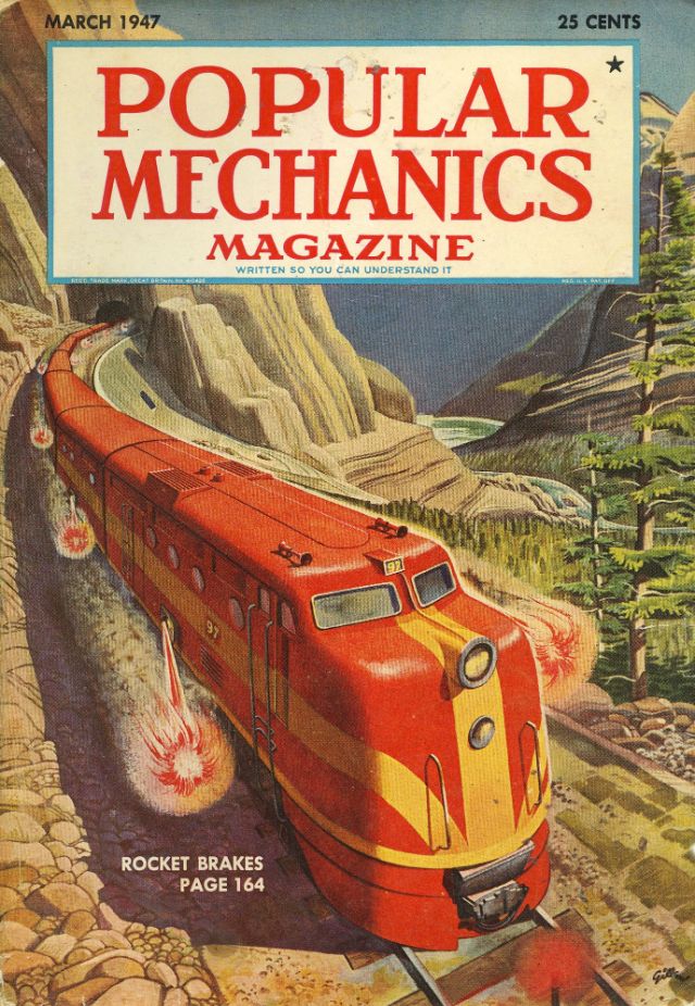 popular-mechanics-covers-39