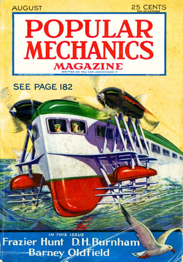 popular-mechanics-covers-5