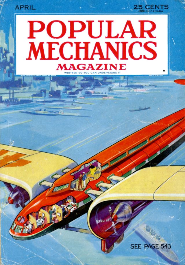 popular-mechanics-covers-6