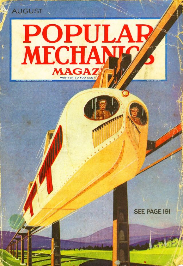 popular-mechanics-covers-7