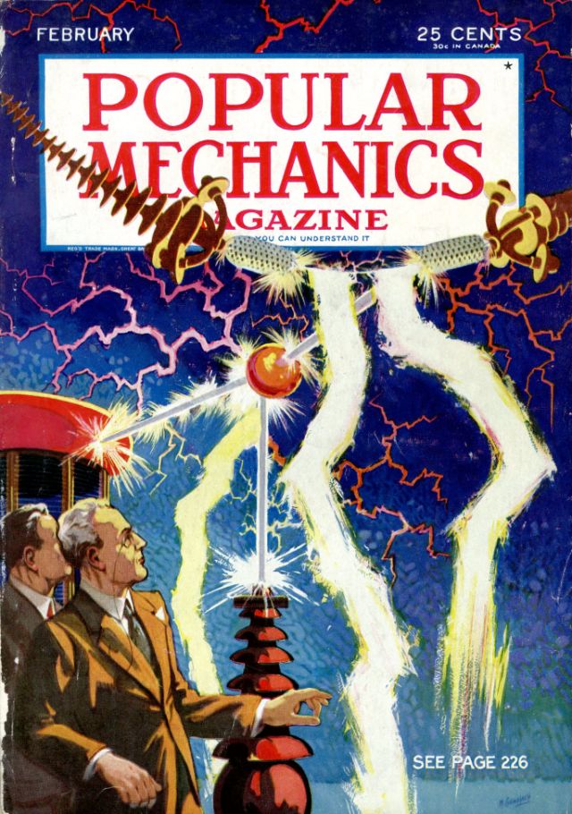 popular-mechanics-covers-8