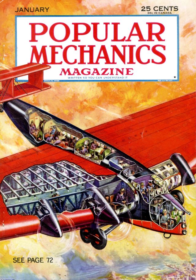 popular-mechanics-covers-9