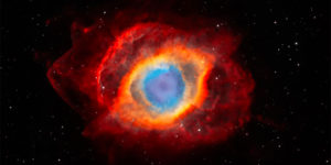 Spectacular Winning Images of The Astronomy Photographer of the Year 2022