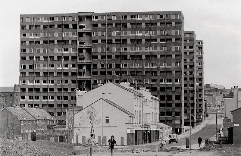 liverpool-1980s-39