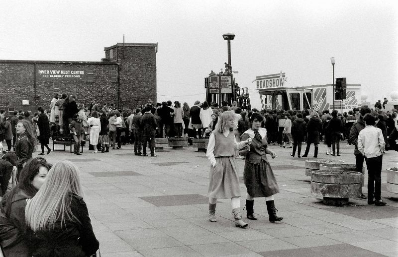 liverpool-1980s-43