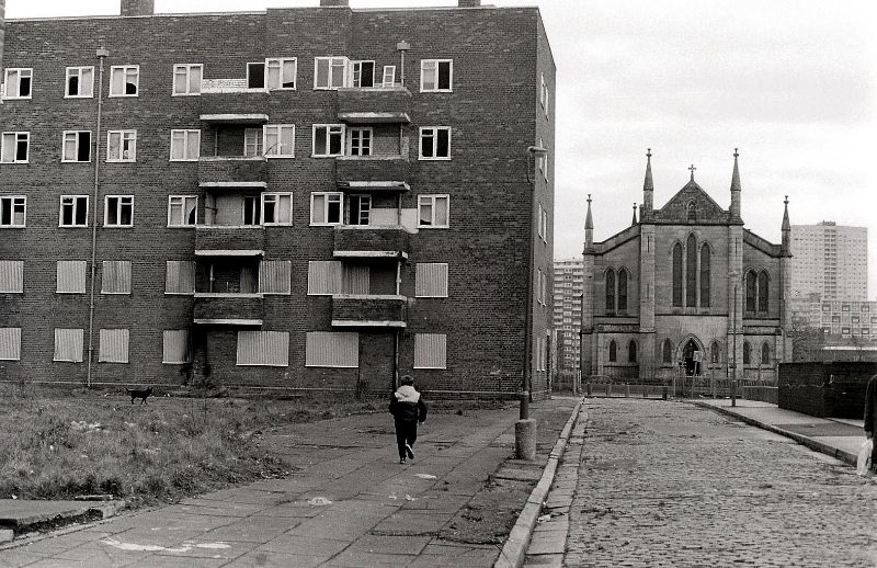 liverpool-1980s-47