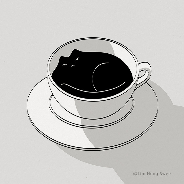 Coffee-Cat-5-01-63574fb4aba37-6357ec3f4b4c4-png__700