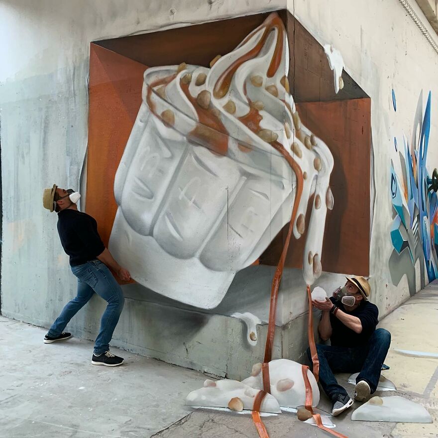 French-artist-continues-to-showcase-his-brilliant-talent-in-3D-graffiti-New-Pics-6347d7207e99b__880