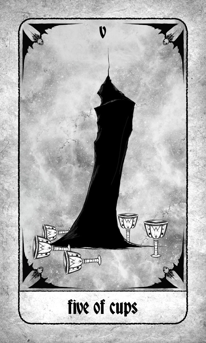 I-created-my-own-dark-and-twisted-tarot-deck-634d57b05efb4-png__700
