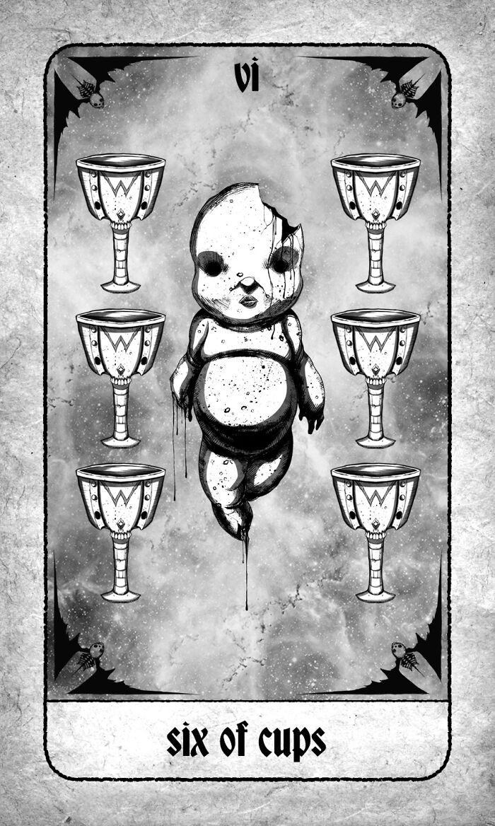 I-created-my-own-dark-and-twisted-tarot-deck-634d57b79056d-png__700