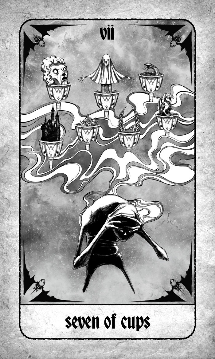 I-created-my-own-dark-and-twisted-tarot-deck-634d57bb933b5-png__700