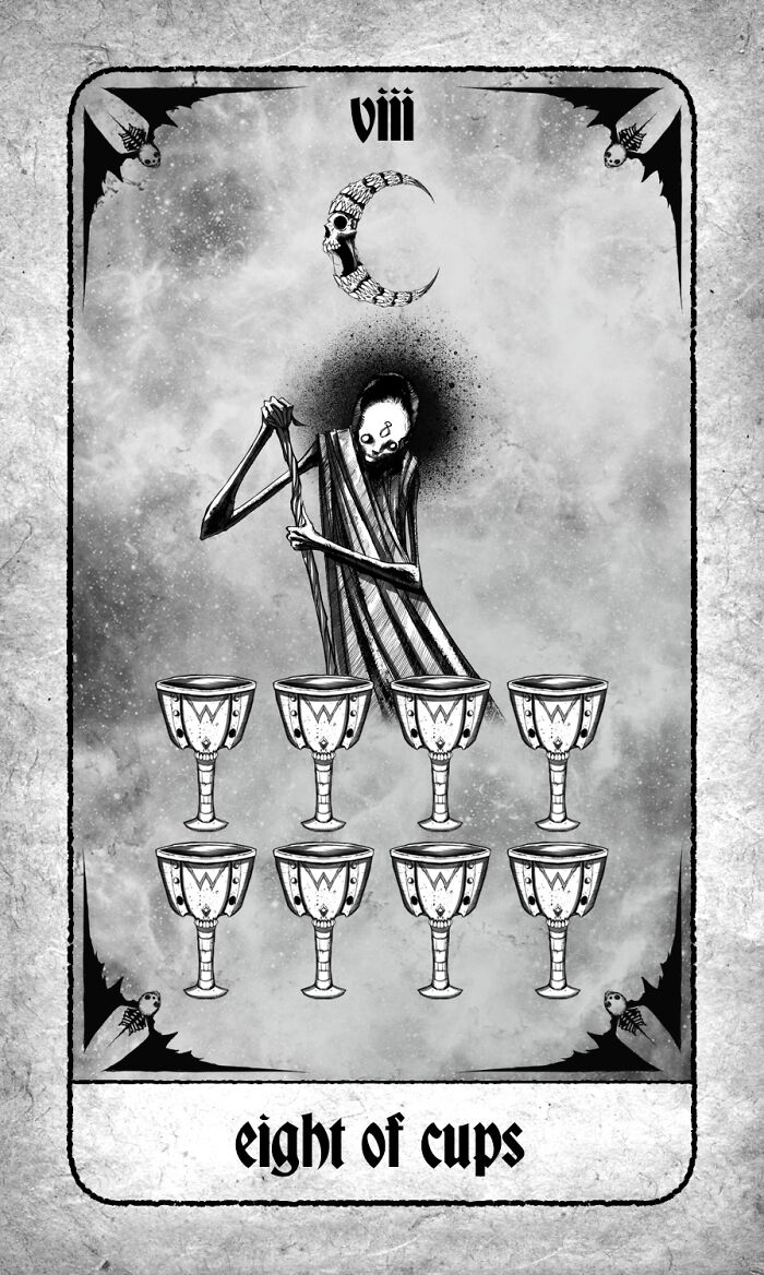 I-created-my-own-dark-and-twisted-tarot-deck-634d57bfa7237-png__700