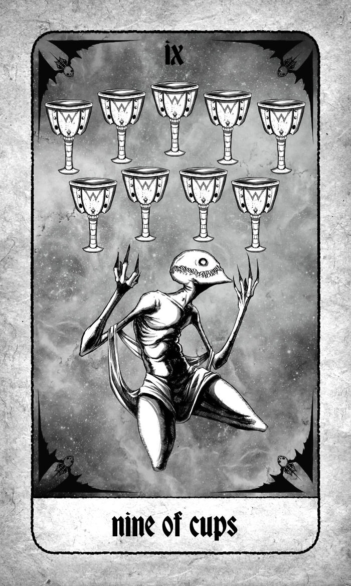 I-created-my-own-dark-and-twisted-tarot-deck-634d57c396241-png__700