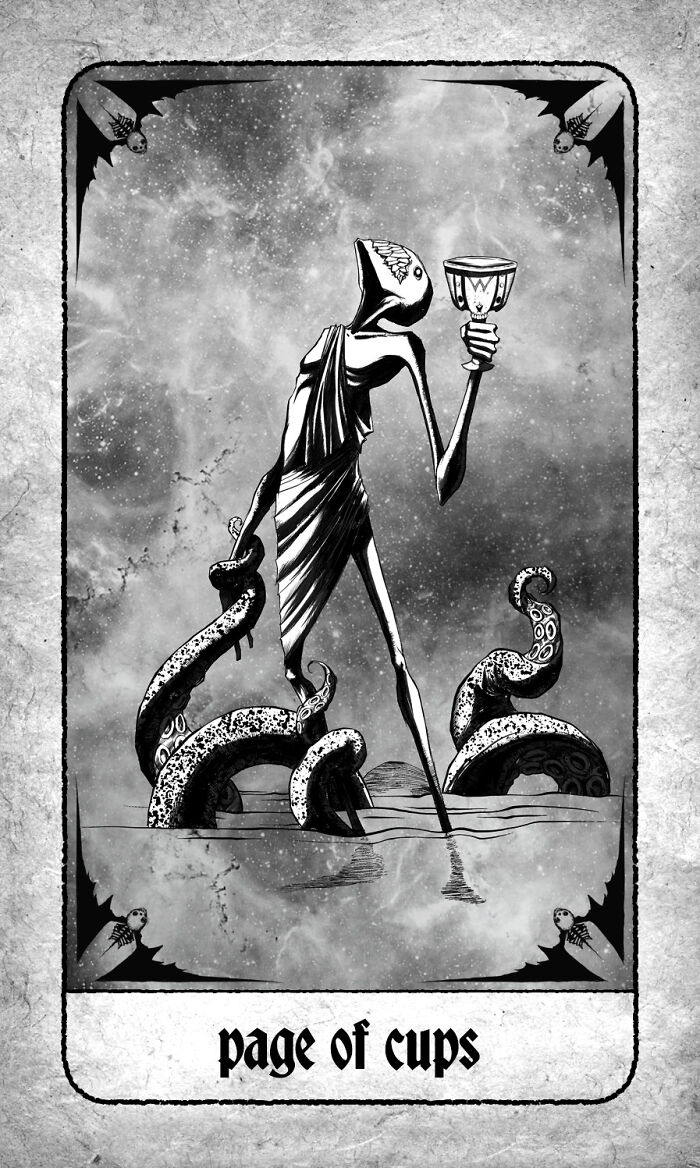 I-created-my-own-dark-and-twisted-tarot-deck-634d57d894c87-png__700
