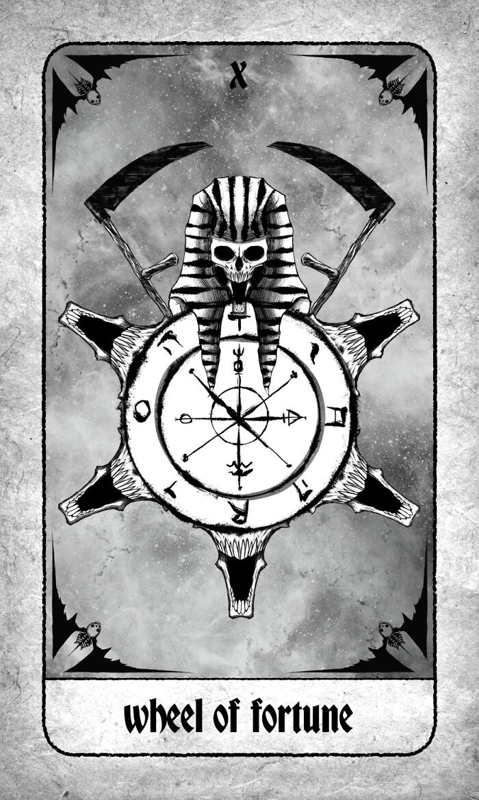 I-created-my-own-dark-and-twisted-tarot-deck-634d5823ef62f-png__700