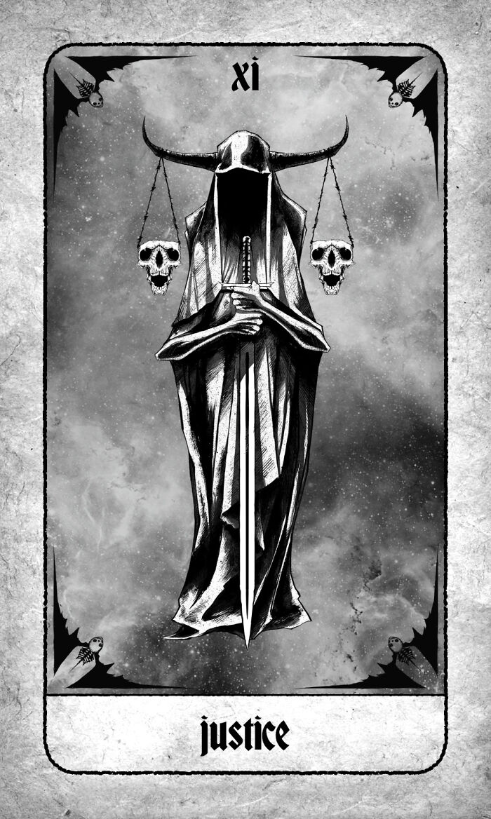 I-created-my-own-dark-and-twisted-tarot-deck-634d582fb40b0-png__700