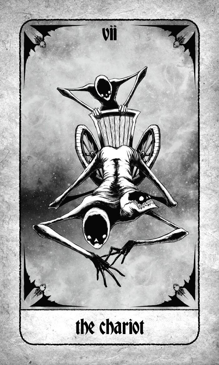 I-created-my-own-dark-and-twisted-tarot-deck-634d583c09843-png__700