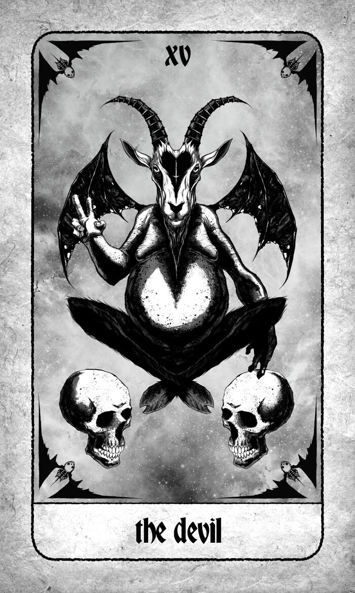 I-created-my-own-dark-and-twisted-tarot-deck-634d583f69a6f-png__700