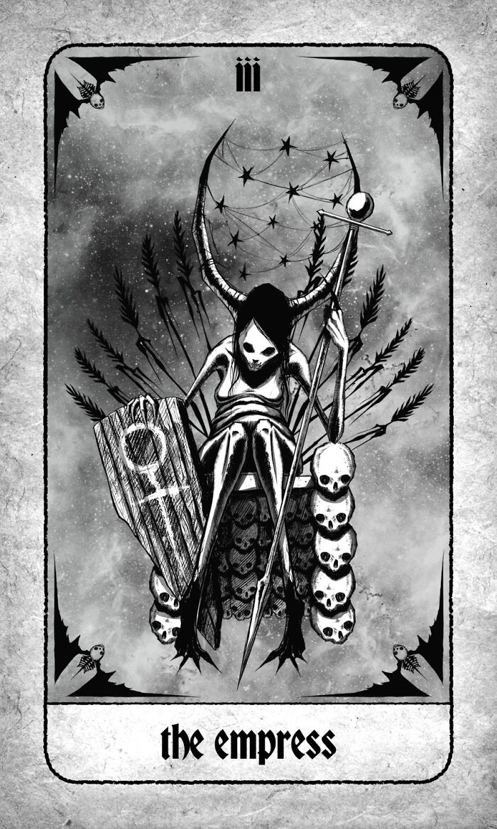 I-created-my-own-dark-and-twisted-tarot-deck-634d58475a09e-png__700