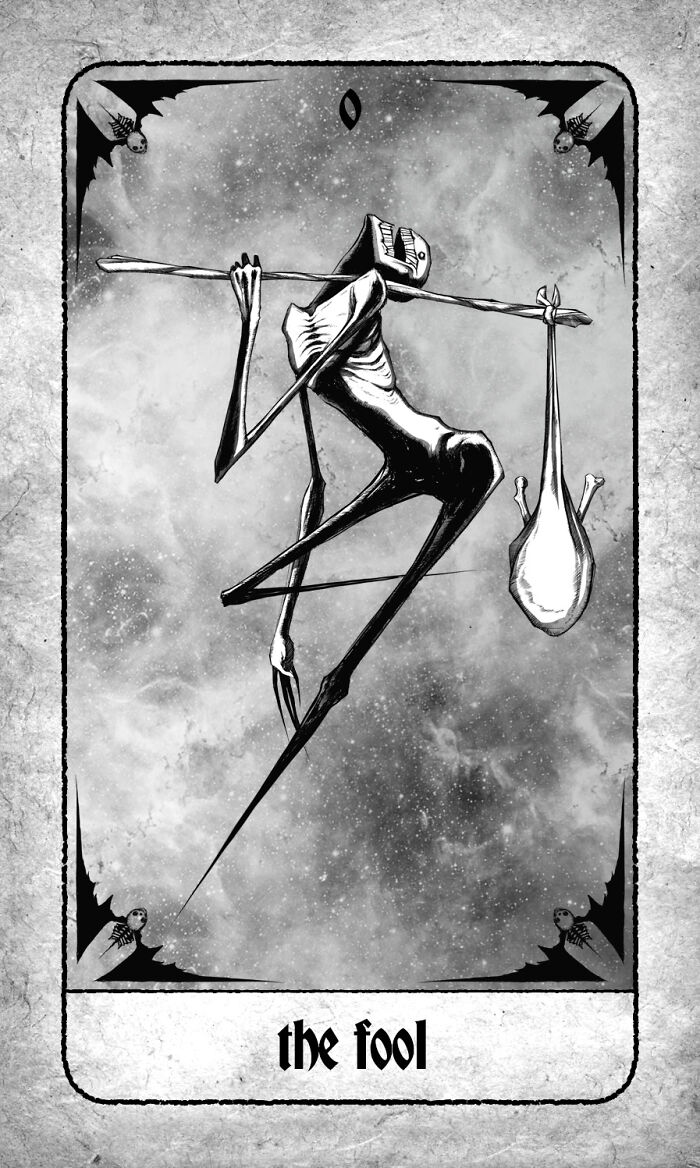 I-created-my-own-dark-and-twisted-tarot-deck-634d584bd15a6-png__700