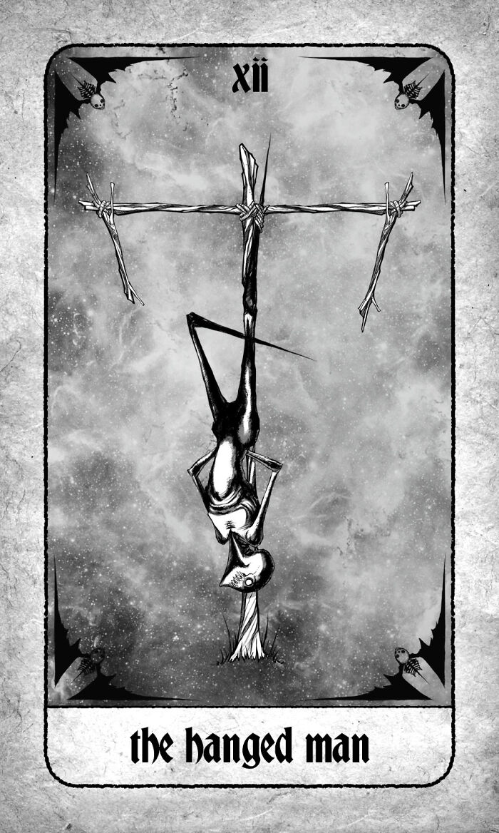 I-created-my-own-dark-and-twisted-tarot-deck-634d584f7dfd2-png__700